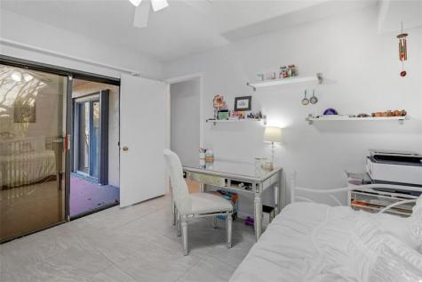 8267 Severn Drive Boca Raton FL 33433