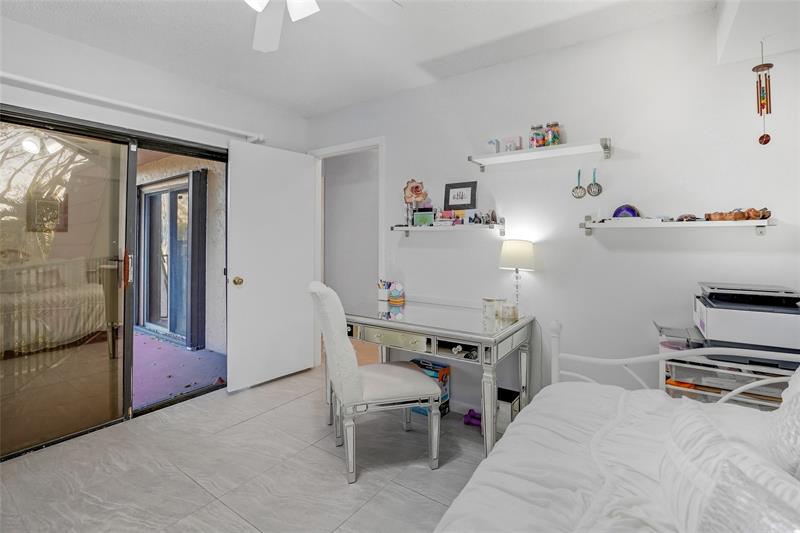 8267 Severn Drive Boca Raton FL 33433