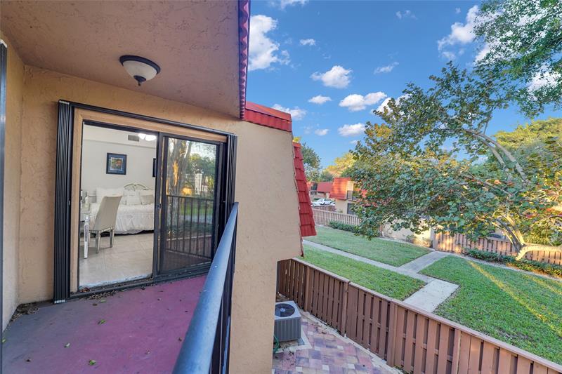 8267 Severn Drive Boca Raton FL 33433