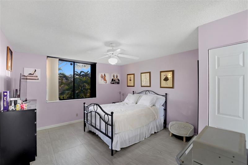 8267 Severn Drive Boca Raton FL 33433