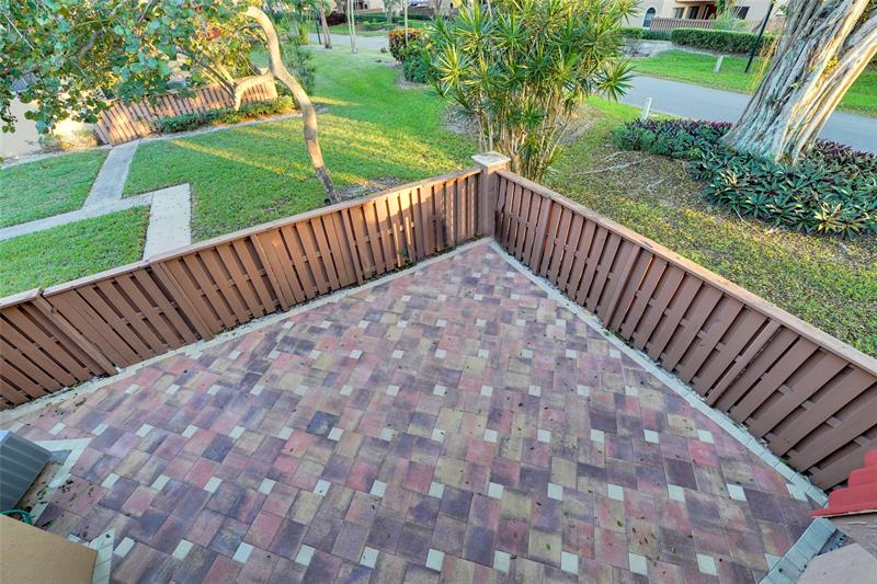 8267 Severn Drive Boca Raton FL 33433