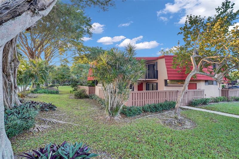 8267 Severn Drive Boca Raton FL 33433