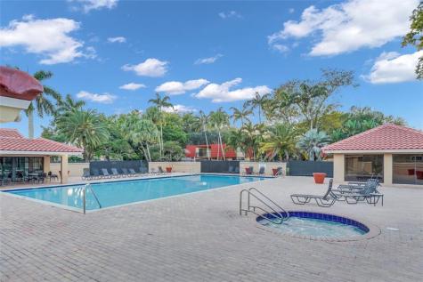 8267 Severn Drive Boca Raton FL 33433