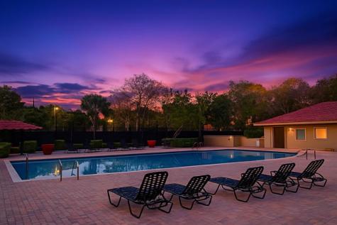 8267 Severn Drive Boca Raton FL 33433