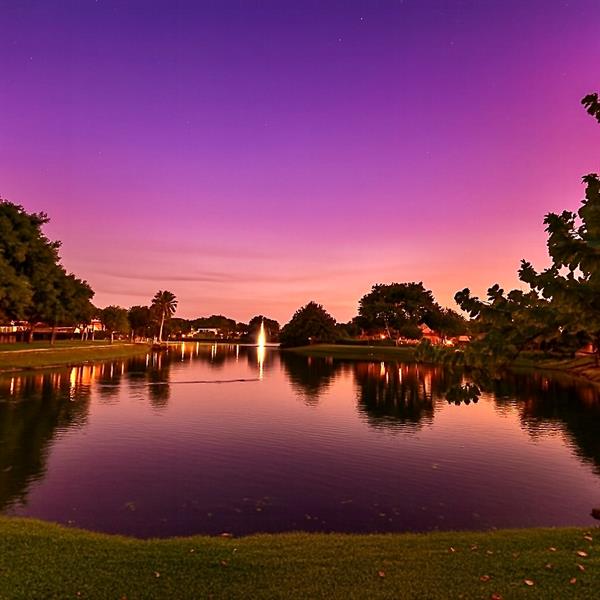 8267 Severn Drive Boca Raton FL 33433