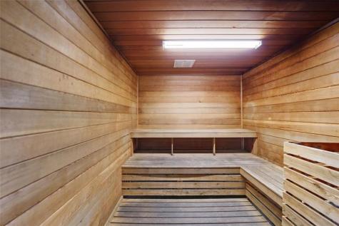 8267 Severn Drive Boca Raton FL 33433