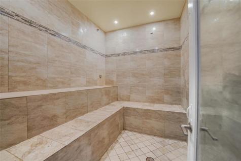 8267 Severn Drive Boca Raton FL 33433