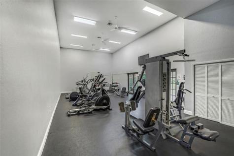 8267 Severn Drive Boca Raton FL 33433