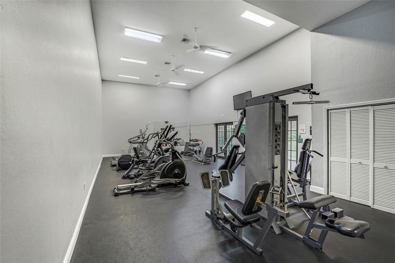 8267 Severn Drive Boca Raton FL 33433