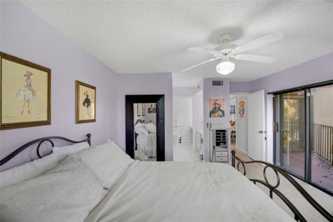 8267 Severn Drive Boca Raton FL 33433