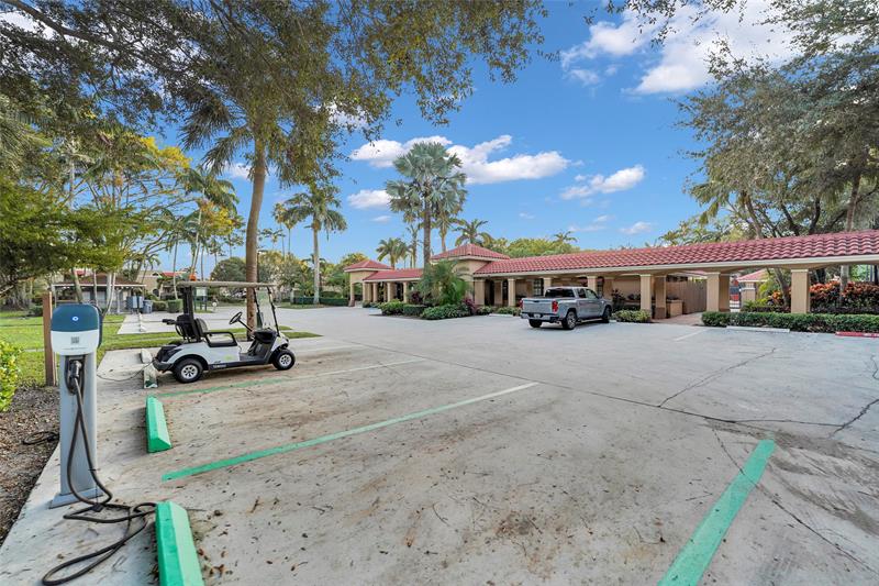 8267 Severn Drive Boca Raton FL 33433