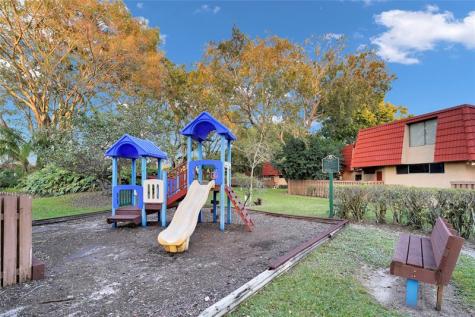 8267 Severn Drive Boca Raton FL 33433