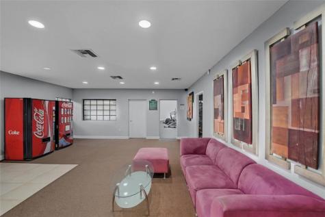 8267 Severn Drive Boca Raton FL 33433