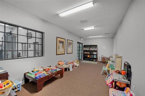 8267 Severn Drive Boca Raton FL 33433