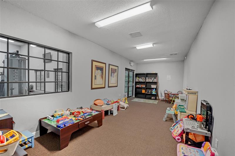 8267 Severn Drive Boca Raton FL 33433