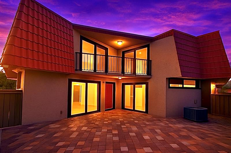 8267 Severn Drive Boca Raton FL 33433