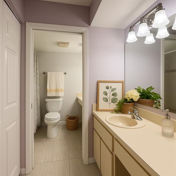 8267 Severn Drive Boca Raton FL 33433