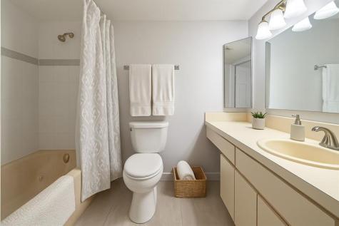 8267 Severn Drive Boca Raton FL 33433