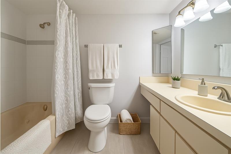 8267 Severn Drive Boca Raton FL 33433