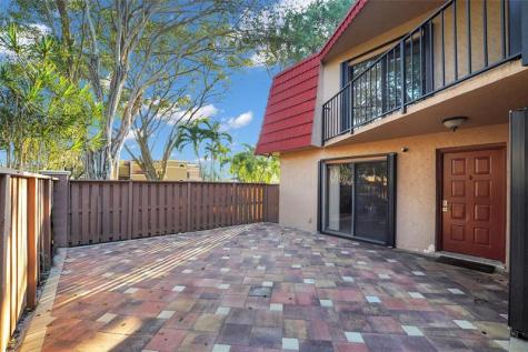 8267 Severn Drive Boca Raton FL 33433