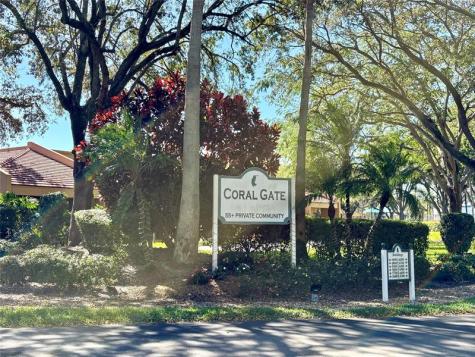 5926 Coral Lake Drive Margate FL 33063