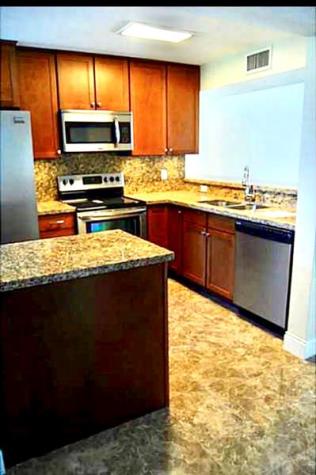 5926 Coral Lake Drive Margate FL 33063