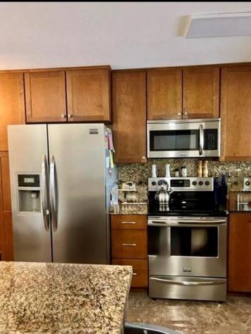 5926 Coral Lake Drive Margate FL 33063