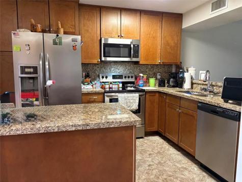 5926 Coral Lake Drive Margate FL 33063
