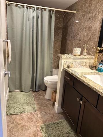 5926 Coral Lake Drive Margate FL 33063