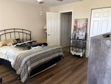 5926 Coral Lake Drive Margate FL 33063