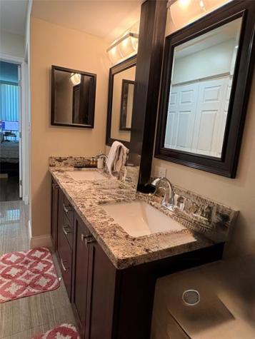 5926 Coral Lake Drive Margate FL 33063