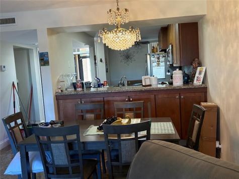 5926 Coral Lake Drive Margate FL 33063