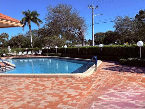5926 Coral Lake Drive Margate FL 33063
