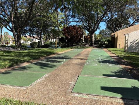 5926 Coral Lake Drive Margate FL 33063