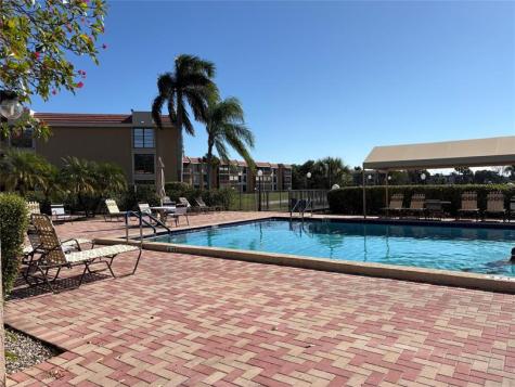 5926 Coral Lake Drive Margate FL 33063