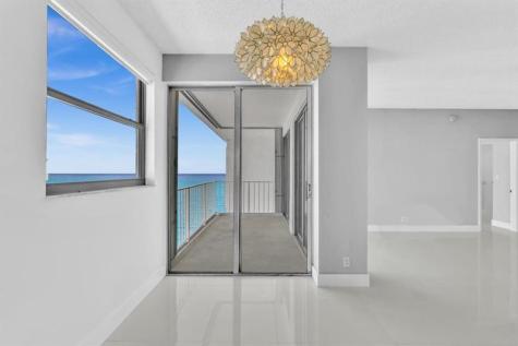 1010 S Ocean Boulevard Pompano Beach FL 33062