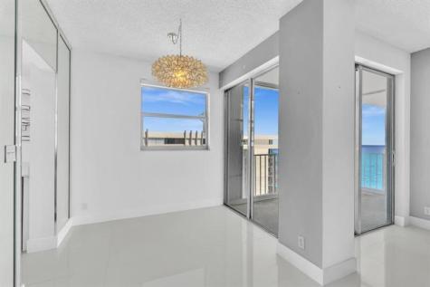 1010 S Ocean Boulevard Pompano Beach FL 33062