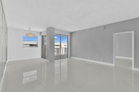 1010 S Ocean Boulevard Pompano Beach FL 33062