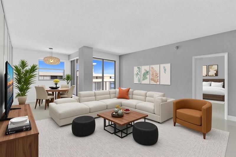 1010 S Ocean Boulevard Pompano Beach FL 33062