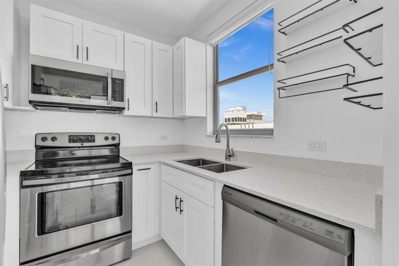 1010 S Ocean Boulevard Pompano Beach FL 33062