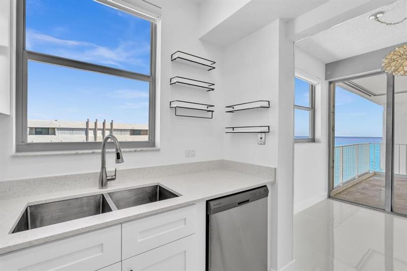 1010 S Ocean Boulevard Pompano Beach FL 33062