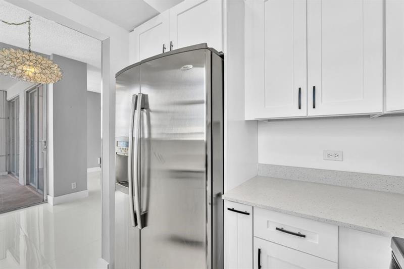 1010 S Ocean Boulevard Pompano Beach FL 33062