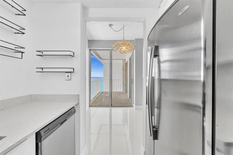 1010 S Ocean Boulevard Pompano Beach FL 33062