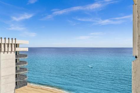 1010 S Ocean Boulevard Pompano Beach FL 33062