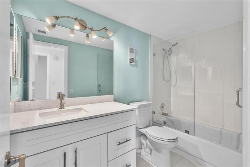 1010 S Ocean Boulevard Pompano Beach FL 33062