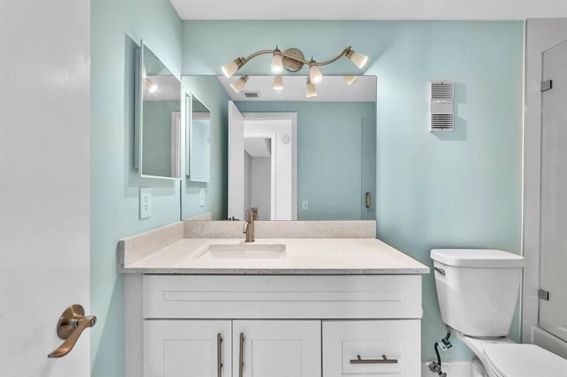 1010 S Ocean Boulevard Pompano Beach FL 33062