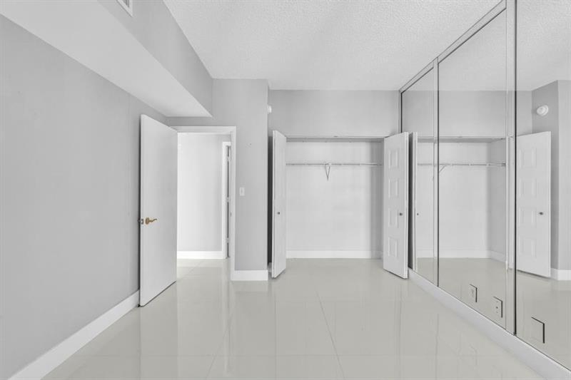 1010 S Ocean Boulevard Pompano Beach FL 33062