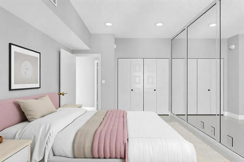 1010 S Ocean Boulevard Pompano Beach FL 33062