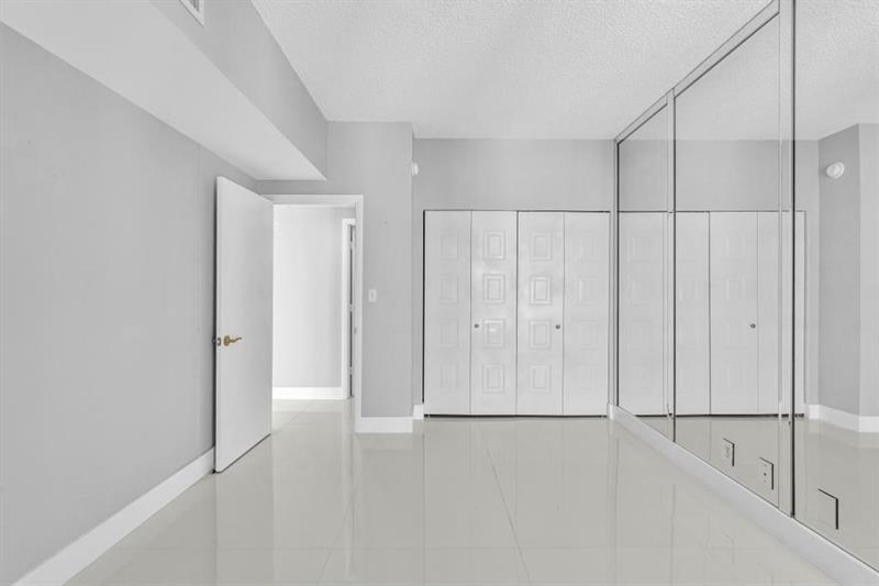 1010 S Ocean Boulevard Pompano Beach FL 33062