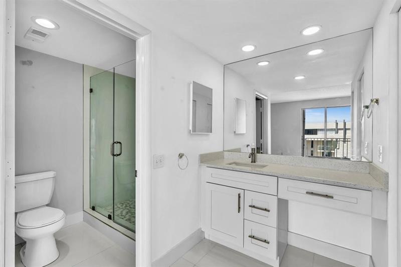 1010 S Ocean Boulevard Pompano Beach FL 33062